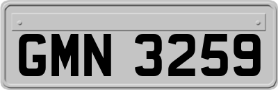 GMN3259