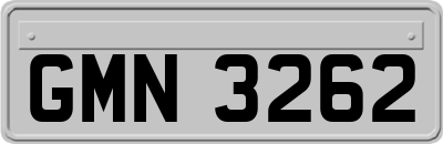 GMN3262