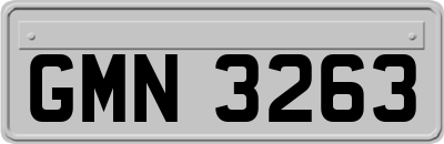 GMN3263