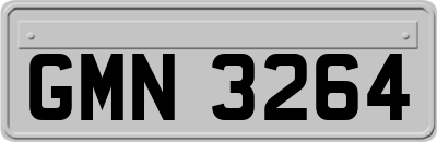 GMN3264