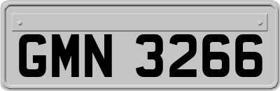 GMN3266