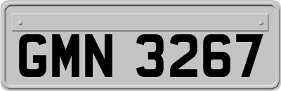 GMN3267