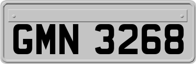 GMN3268