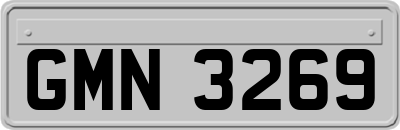 GMN3269