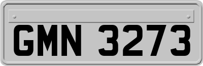 GMN3273