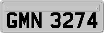 GMN3274