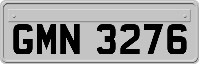 GMN3276
