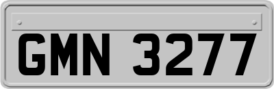 GMN3277