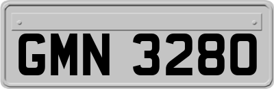 GMN3280