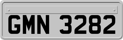 GMN3282
