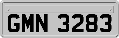 GMN3283