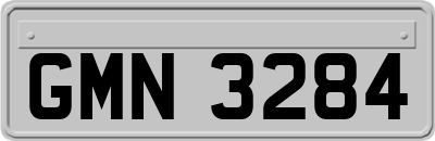 GMN3284