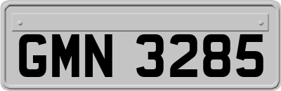 GMN3285