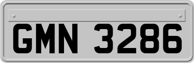 GMN3286