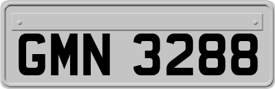 GMN3288