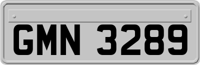 GMN3289