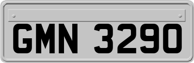 GMN3290