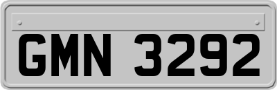 GMN3292