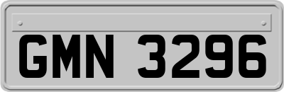 GMN3296