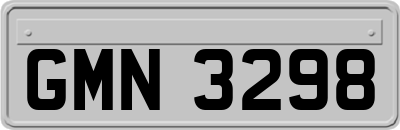 GMN3298