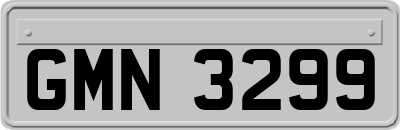GMN3299