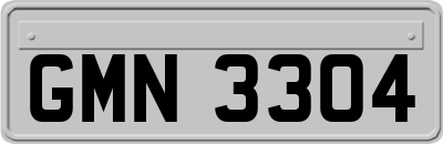 GMN3304