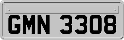 GMN3308