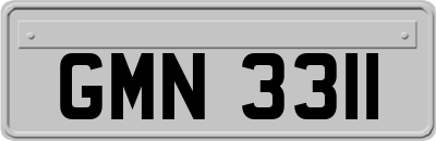 GMN3311