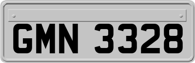 GMN3328