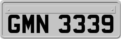 GMN3339