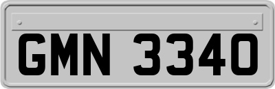 GMN3340