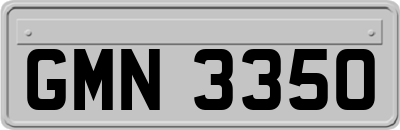 GMN3350
