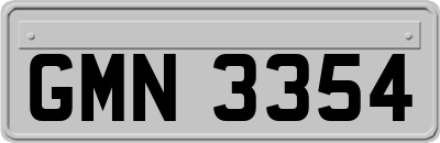 GMN3354