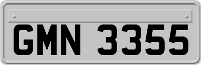 GMN3355