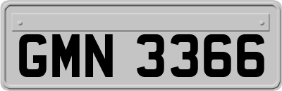 GMN3366