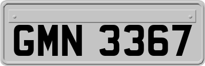 GMN3367
