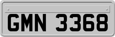 GMN3368
