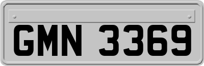 GMN3369