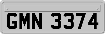 GMN3374