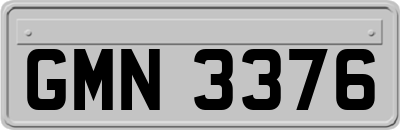 GMN3376