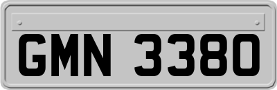 GMN3380