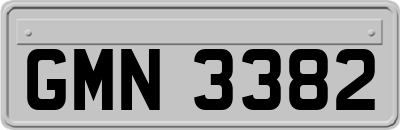 GMN3382