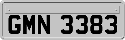 GMN3383