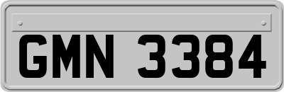 GMN3384