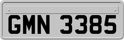 GMN3385