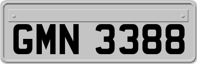 GMN3388
