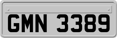 GMN3389