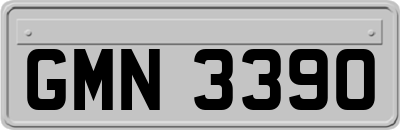 GMN3390