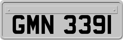 GMN3391