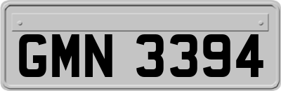 GMN3394
